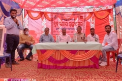 Block-Helath-Mela-Org.-By-CHC-Nandapur-at-Padwa-PHC