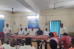 Rogi-Kalayan-Samit-Meeting-CHC-Nandapur