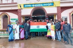 chc-nandapur-koraput