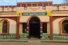 chc-nandapur